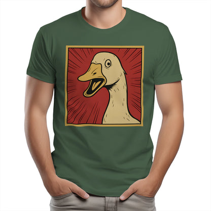 {"colors":["Military Green","Military Green","Military Green","Military Green","Military Green","Military Green"],"sizes":["3XL","2XL","XL","L","M","S"],"isMainImage":false}