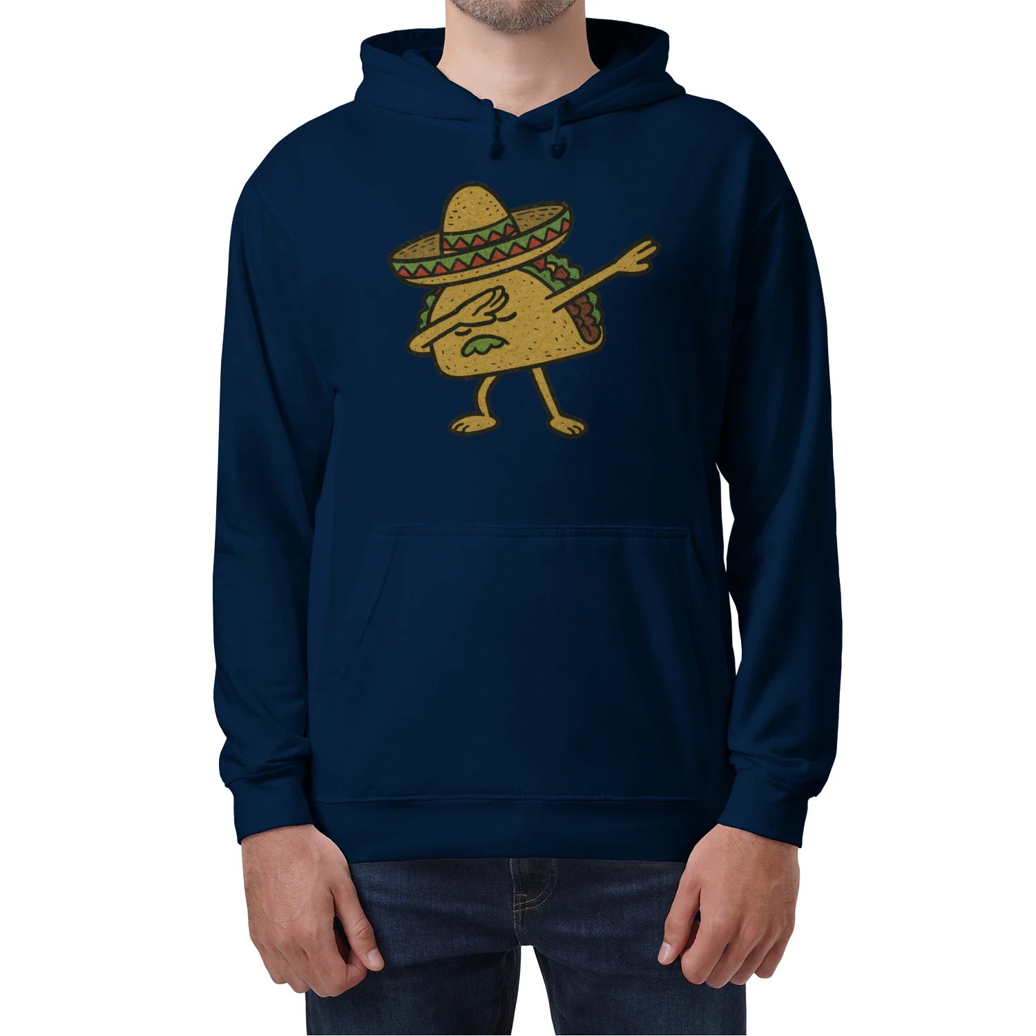 {"colors":["Navy","Navy","Navy","Navy","Navy","Navy","Navy"],"sizes":["4XL","3XL","2XL","XL","L","M","S"],"isMainImage":false}
