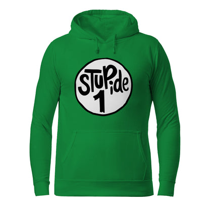 {"colors":["Irish Green","Irish Green","Irish Green","Irish Green","Irish Green","Irish Green","Irish Green"],"sizes":["4XL","3XL","2XL","XL","L","M","S"],"isMainImage":true}