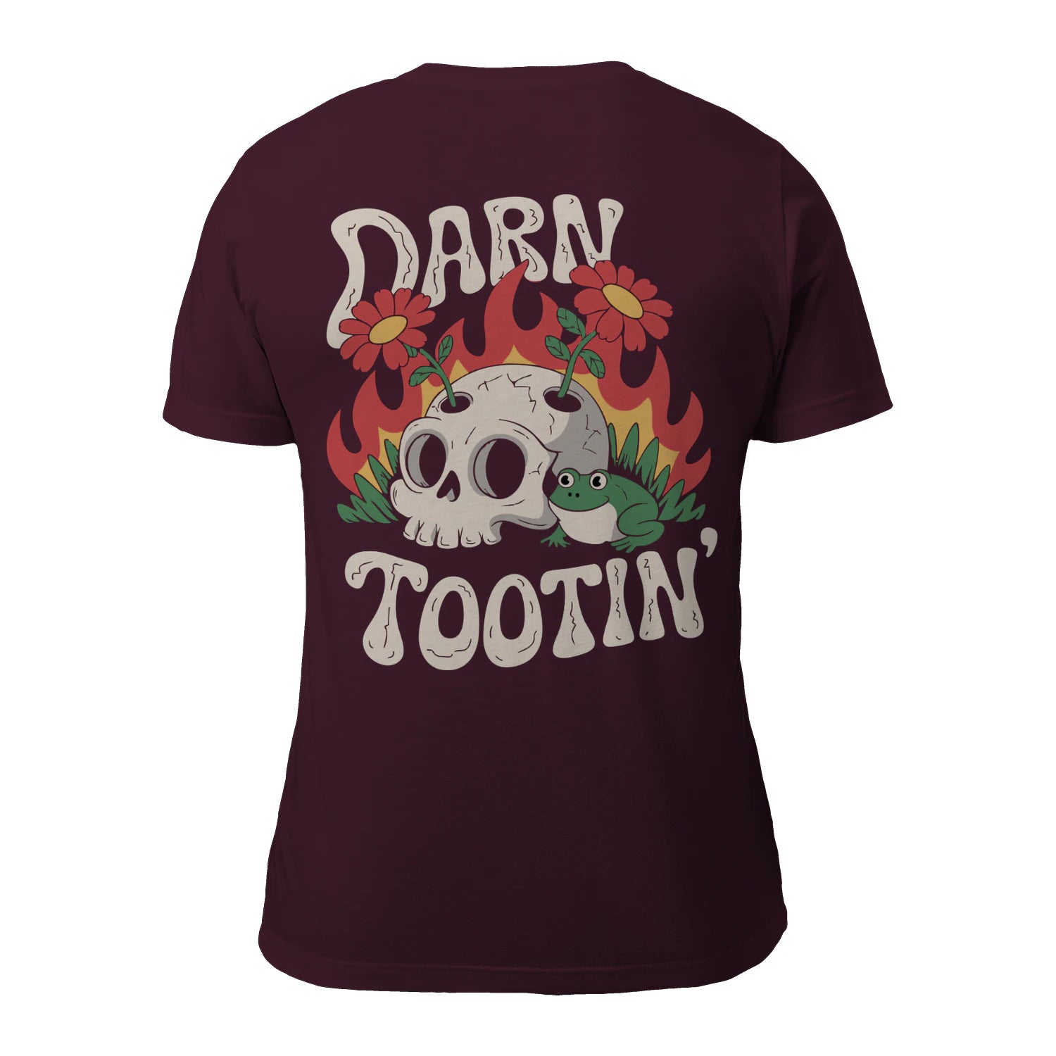 {"colors":["Maroon","Maroon","Maroon","Maroon","Maroon","Maroon","Maroon","Maroon"],"sizes":["5XL","4XL","3XL","2XL","XL","L","M","S"],"isMainImage":false}