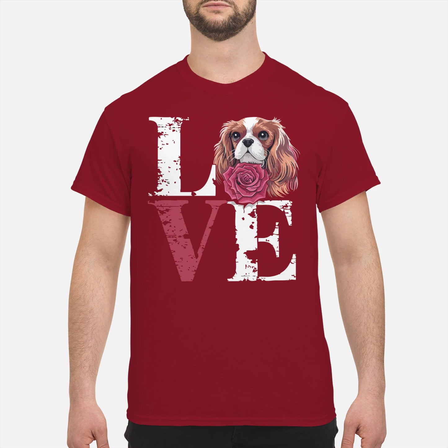 {"colors":["Antique Cherry Red","Antique Cherry Red","Antique Cherry Red","Antique Cherry Red","Antique Cherry Red","Antique Cherry Red"],"sizes":["3XL","2XL","XL","L","M","S"],"isMainImage":false}