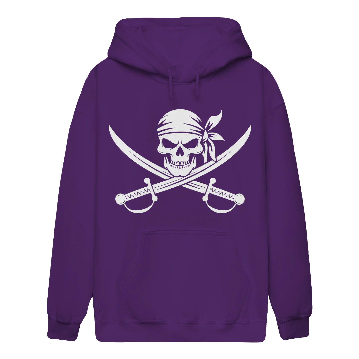 {"colors":["Purple","Purple","Purple","Purple","Purple","Purple","Purple","Purple"],"sizes":["5XL","4XL","3XL","2XL","XL","L","M","S"],"isMainImage":false}