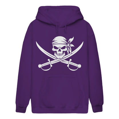 {"colors":["Purple","Purple","Purple","Purple","Purple","Purple","Purple","Purple"],"sizes":["5XL","4XL","3XL","2XL","XL","L","M","S"],"isMainImage":false}