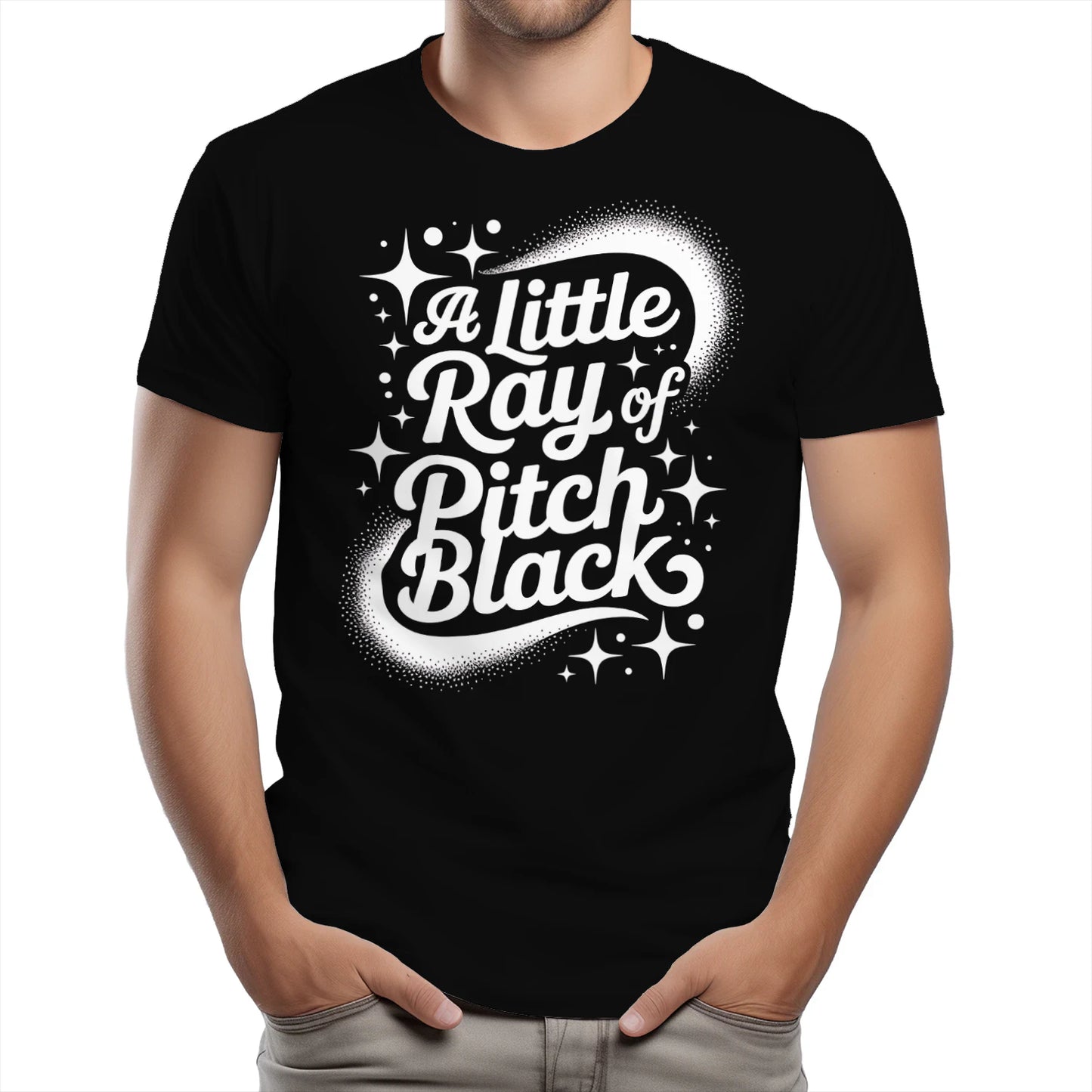 {"colors":["Black","Black","Black","Black","Black","Black","Black","Black"],"sizes":["S","5XL","4XL","3XL","2XL","XL","L","M"],"isMainImage":false}