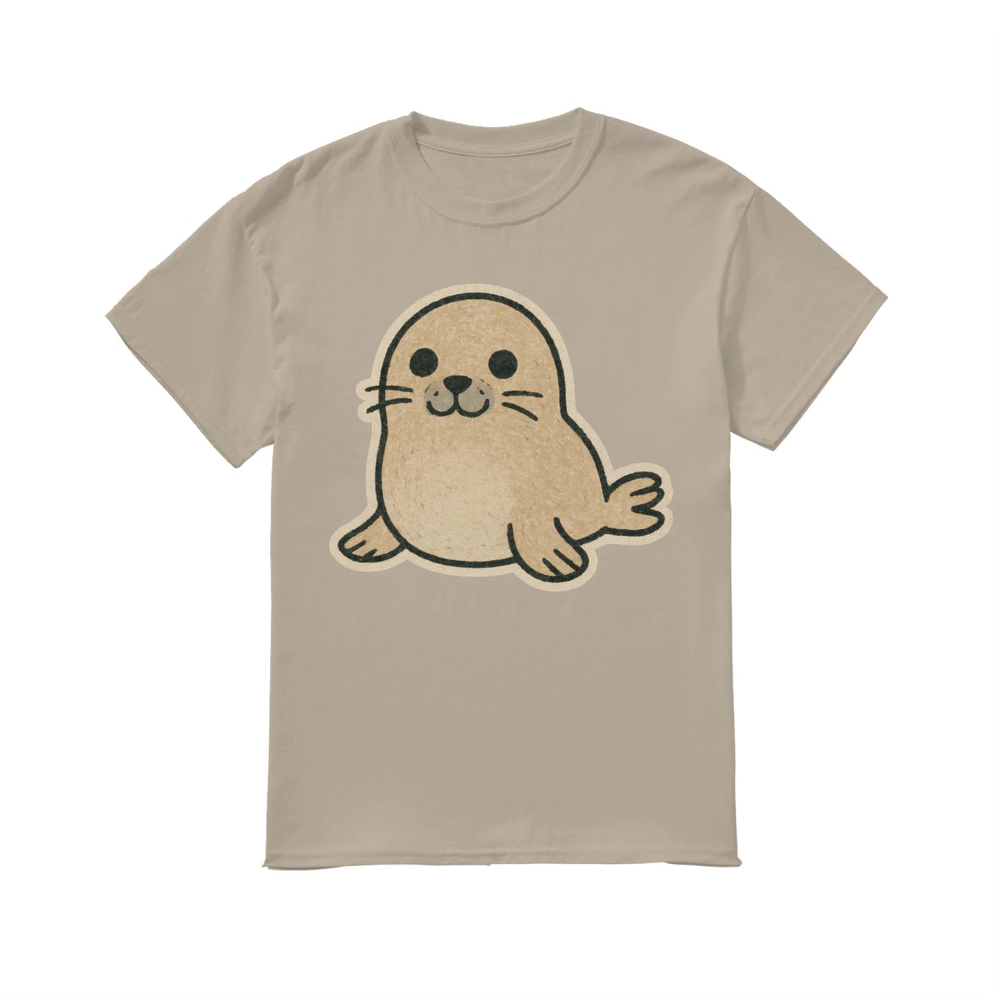 {"colors":["Sand","Sand","Sand","Sand","Sand","Sand","Sand","Sand"],"sizes":["5XL","4XL","3XL","2XL","XL","L","M","S"],"isMainImage":false}
