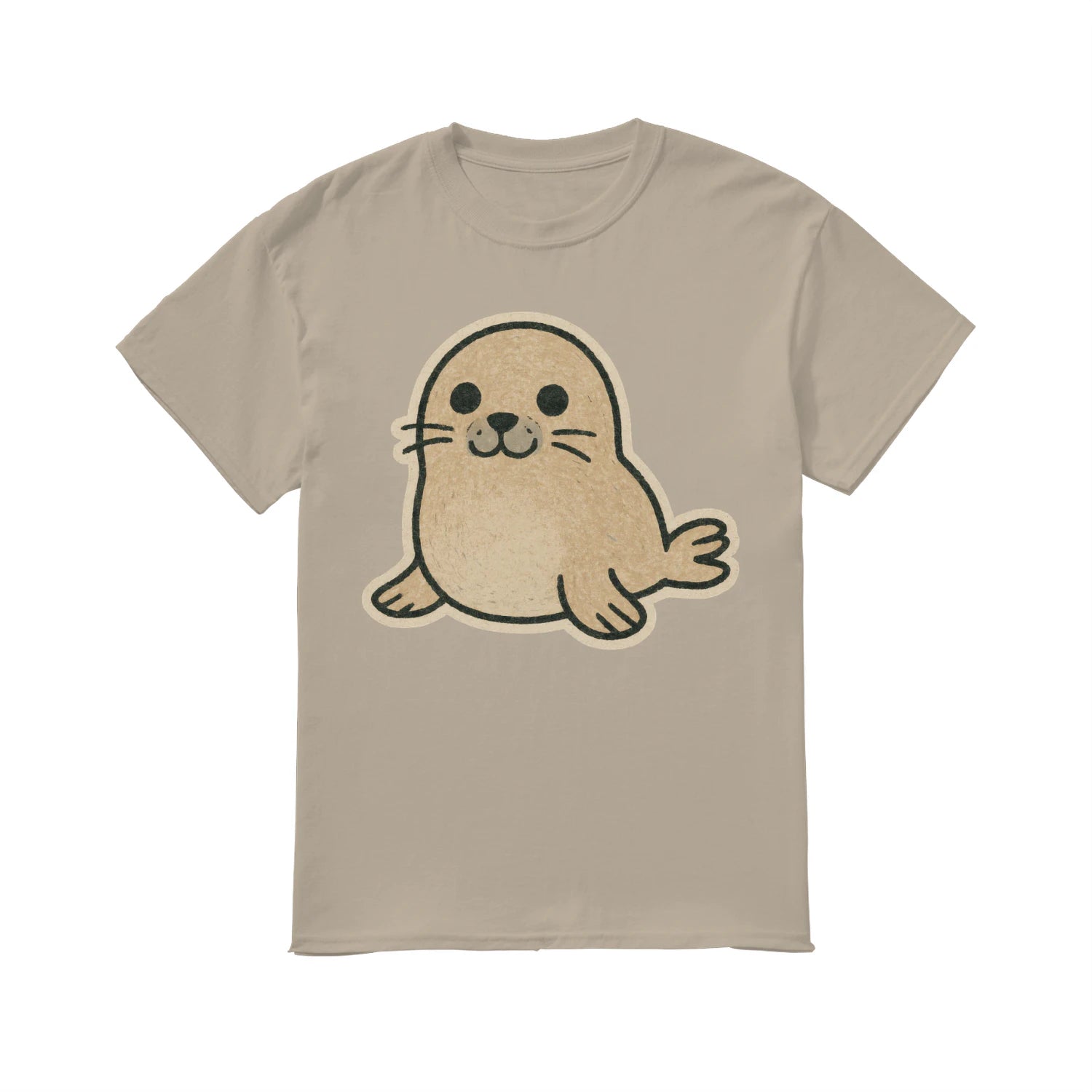 {"colors":["Sand","Sand","Sand","Sand","Sand","Sand","Sand","Sand"],"sizes":["5XL","4XL","3XL","2XL","XL","L","M","S"],"isMainImage":false}