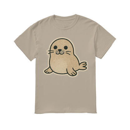 {"colors":["Sand","Sand","Sand","Sand","Sand","Sand","Sand","Sand"],"sizes":["5XL","4XL","3XL","2XL","XL","L","M","S"],"isMainImage":false}