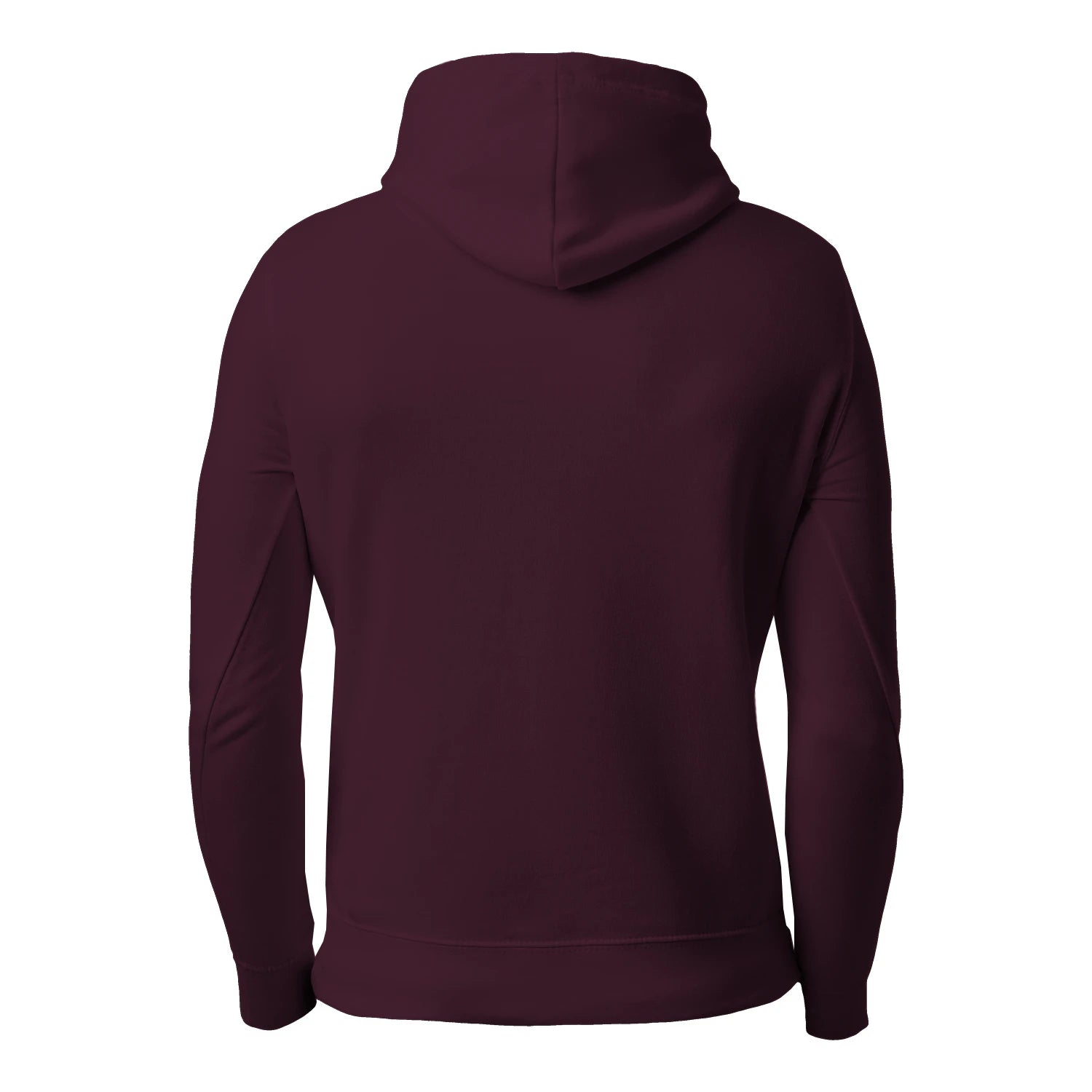 {"colors":["Maroon","Maroon","Maroon","Maroon","Maroon","Maroon","Maroon","Maroon"],"sizes":["5XL","4XL","3XL","2XL","XL","L","M","S"],"isMainImage":false}