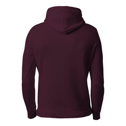 {"colors":["Maroon","Maroon","Maroon","Maroon","Maroon","Maroon","Maroon","Maroon"],"sizes":["5XL","4XL","3XL","2XL","XL","L","M","S"],"isMainImage":false}