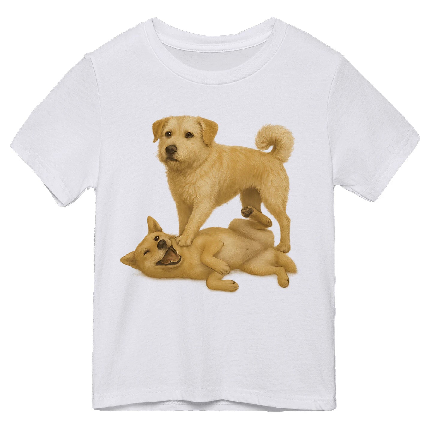 {"colors":["White","White","White","White"],"sizes":["XL","L","M","S"],"isMainImage":true}