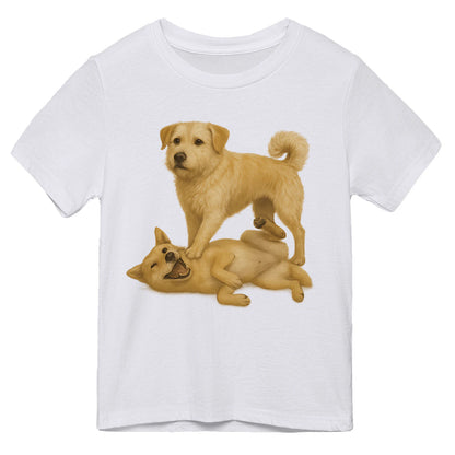 {"colors":["White","White","White","White"],"sizes":["XL","L","M","S"],"isMainImage":true}