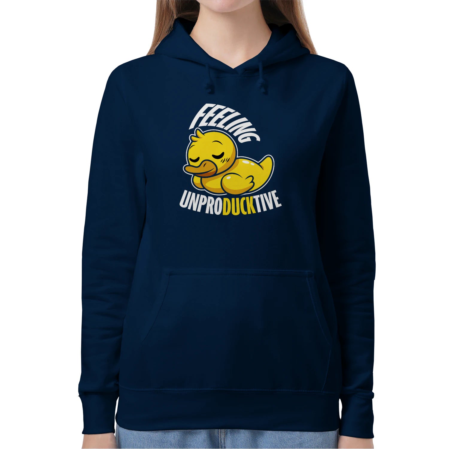 {"colors":["Navy","Navy","Navy","Navy","Navy","Navy","Navy","Navy"],"sizes":["5XL","4XL","3XL","2XL","XL","L","M","S"],"isMainImage":false}