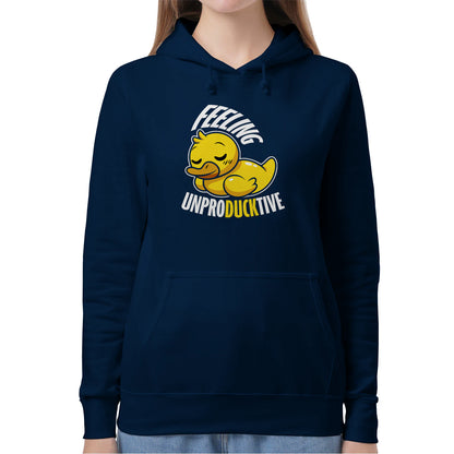 {"colors":["Navy","Navy","Navy","Navy","Navy","Navy","Navy","Navy"],"sizes":["5XL","4XL","3XL","2XL","XL","L","M","S"],"isMainImage":false}