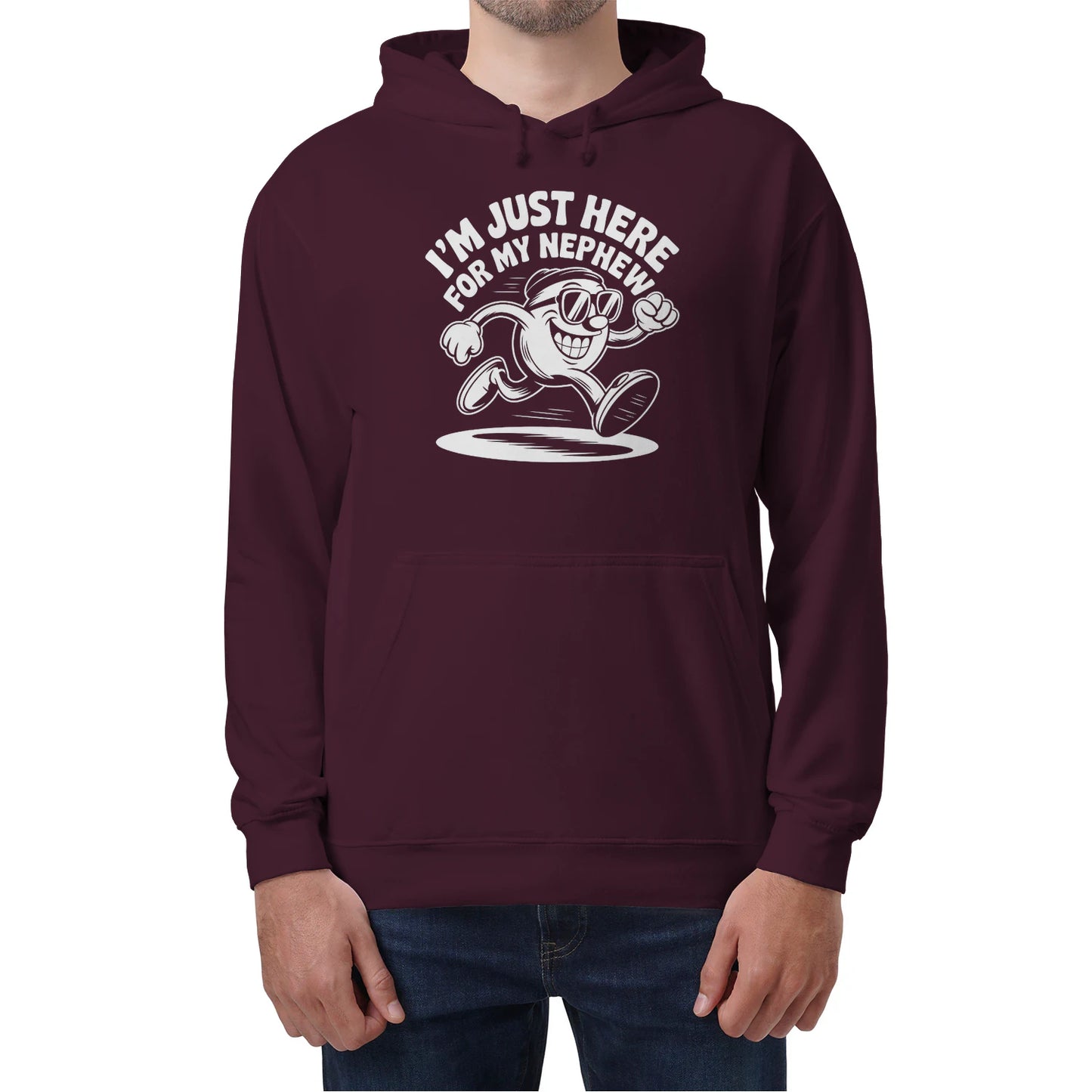{"colors":["Maroon","Maroon","Maroon","Maroon","Maroon","Maroon","Maroon"],"sizes":["4XL","3XL","2XL","XL","L","M","S"],"isMainImage":false}