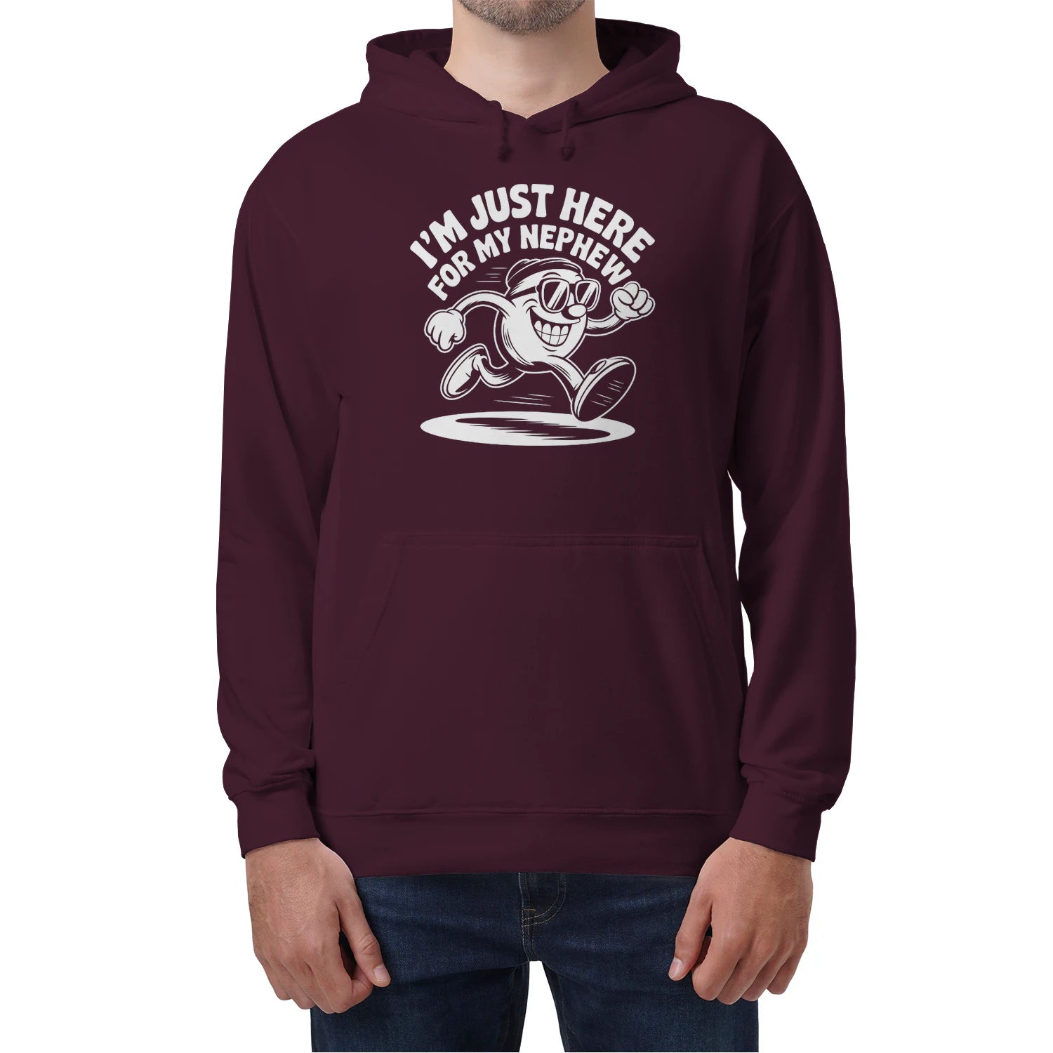 {"colors":["Maroon","Maroon","Maroon","Maroon","Maroon","Maroon","Maroon"],"sizes":["4XL","3XL","2XL","XL","L","M","S"],"isMainImage":false}