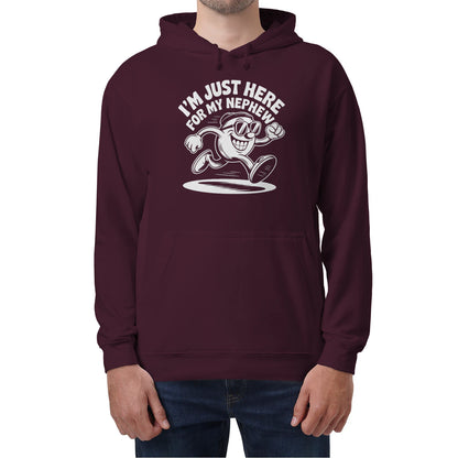 {"colors":["Maroon","Maroon","Maroon","Maroon","Maroon","Maroon","Maroon"],"sizes":["4XL","3XL","2XL","XL","L","M","S"],"isMainImage":false}