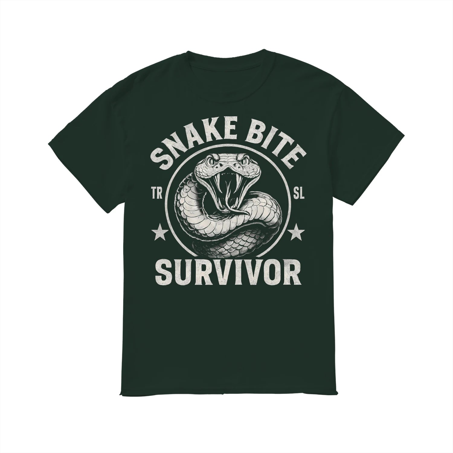 {"colors":["Forest Green","Forest Green","Forest Green","Forest Green","Forest Green","Forest Green","Forest Green","Forest Green"],"sizes":["5XL","4XL","3XL","2XL","XL","L","M","S"],"isMainImage":false}