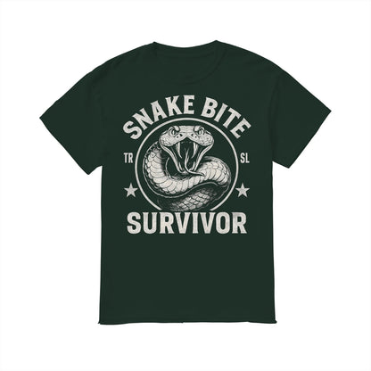 {"colors":["Forest Green","Forest Green","Forest Green","Forest Green","Forest Green","Forest Green","Forest Green","Forest Green"],"sizes":["5XL","4XL","3XL","2XL","XL","L","M","S"],"isMainImage":false}