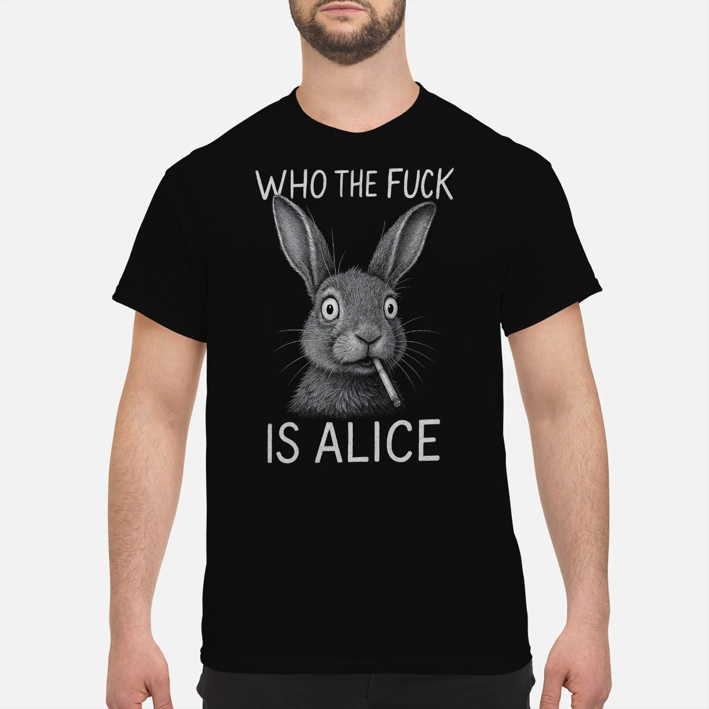 {"colors":["Black","Black","Black","Black","Black","Black","Black","Black"],"sizes":["S","5XL","4XL","3XL","2XL","XL","L","M"],"isMainImage":false}