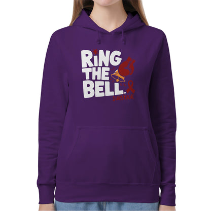 {"colors":["Purple","Purple","Purple","Purple","Purple","Purple","Purple","Purple"],"sizes":["5XL","4XL","3XL","2XL","XL","L","M","S"],"isMainImage":false}
