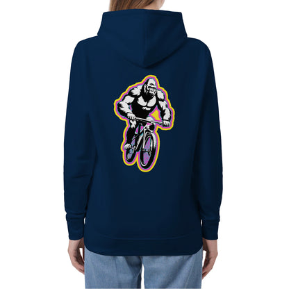 {"colors":["Navy","Navy","Navy","Navy","Navy","Navy","Navy","Navy"],"sizes":["5XL","4XL","3XL","2XL","XL","L","M","S"],"isMainImage":false}