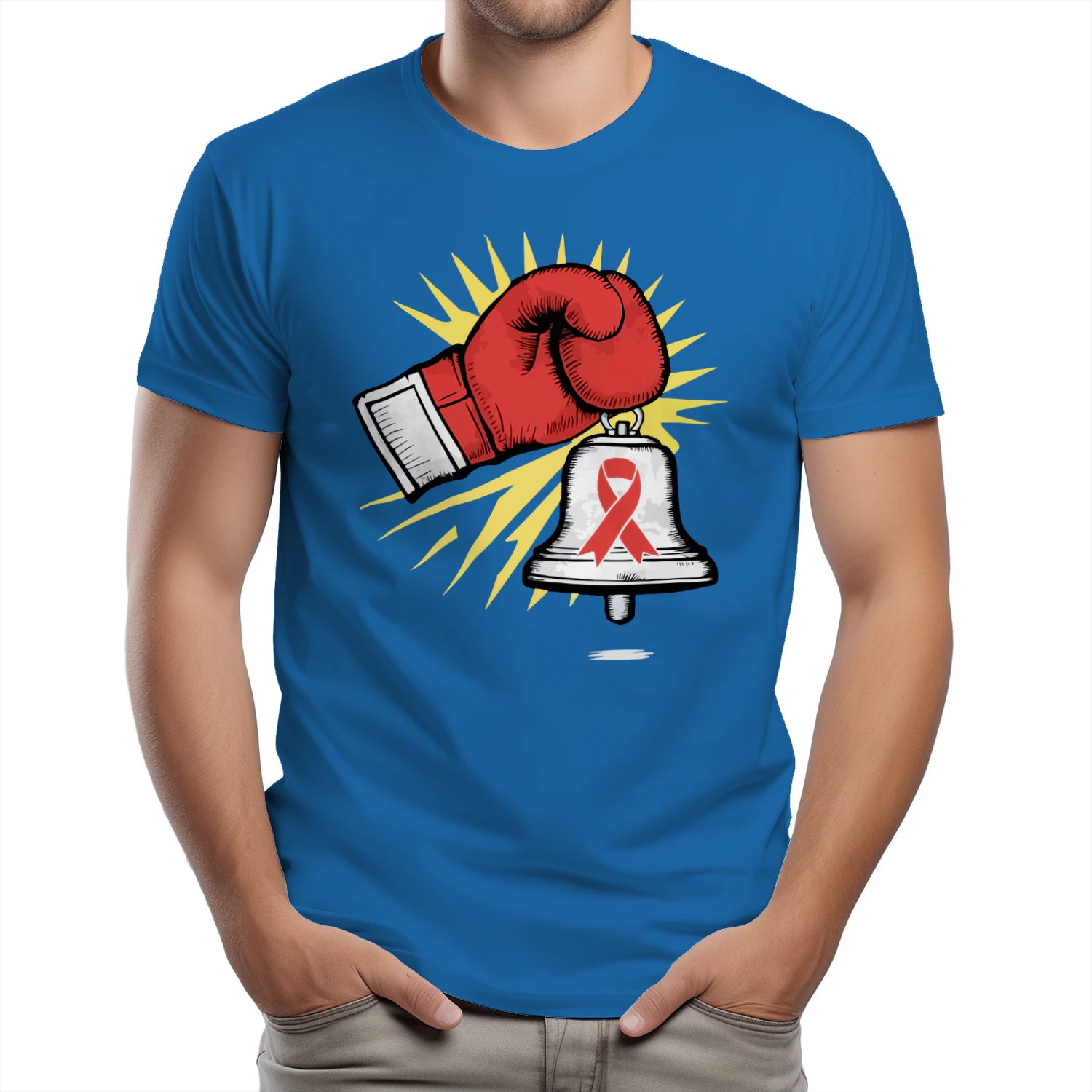 {"colors":["Royal","Royal","Royal","Royal","Royal"],"sizes":["2XL","XL","L","M","S"],"isMainImage":false}