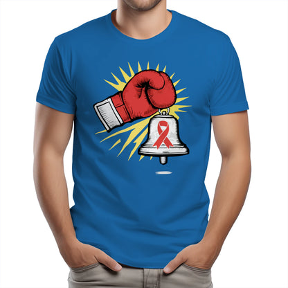 {"colors":["Royal","Royal","Royal","Royal","Royal"],"sizes":["2XL","XL","L","M","S"],"isMainImage":false}