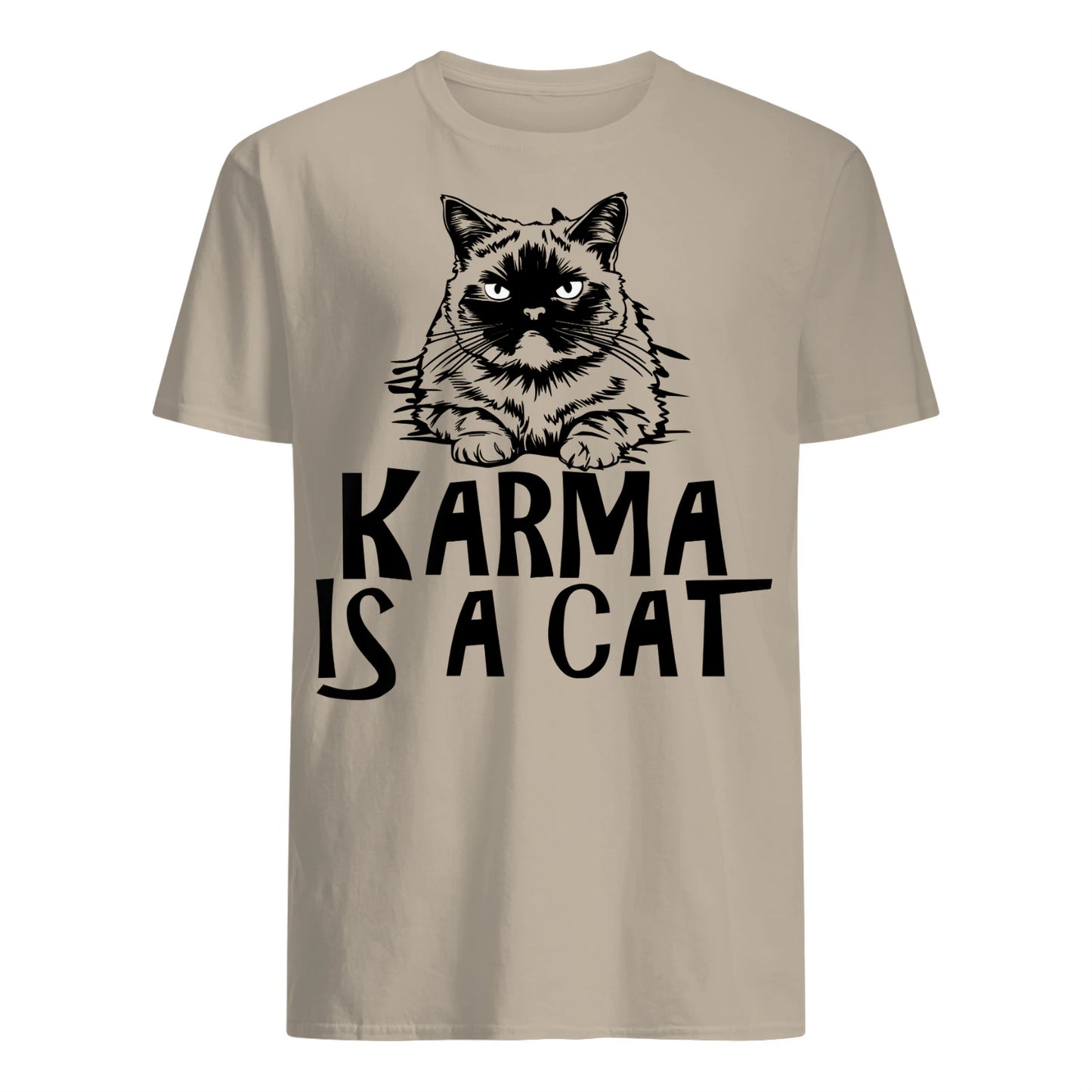 {"colors":["Sand","Sand","Sand","Sand","Sand","Sand","Sand","Sand"],"sizes":["5XL","4XL","3XL","2XL","XL","L","M","S"],"isMainImage":false}