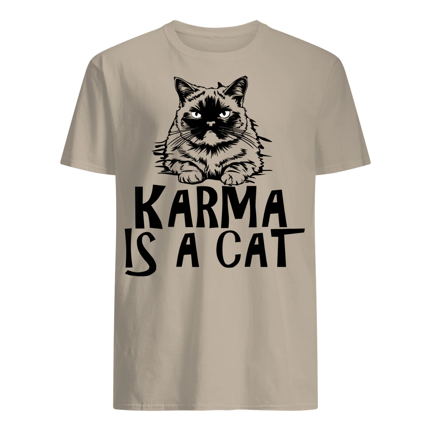 {"colors":["Sand","Sand","Sand","Sand","Sand","Sand","Sand","Sand"],"sizes":["5XL","4XL","3XL","2XL","XL","L","M","S"],"isMainImage":false}