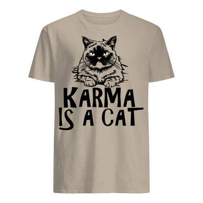 {"colors":["Sand","Sand","Sand","Sand","Sand","Sand","Sand","Sand"],"sizes":["5XL","4XL","3XL","2XL","XL","L","M","S"],"isMainImage":false}