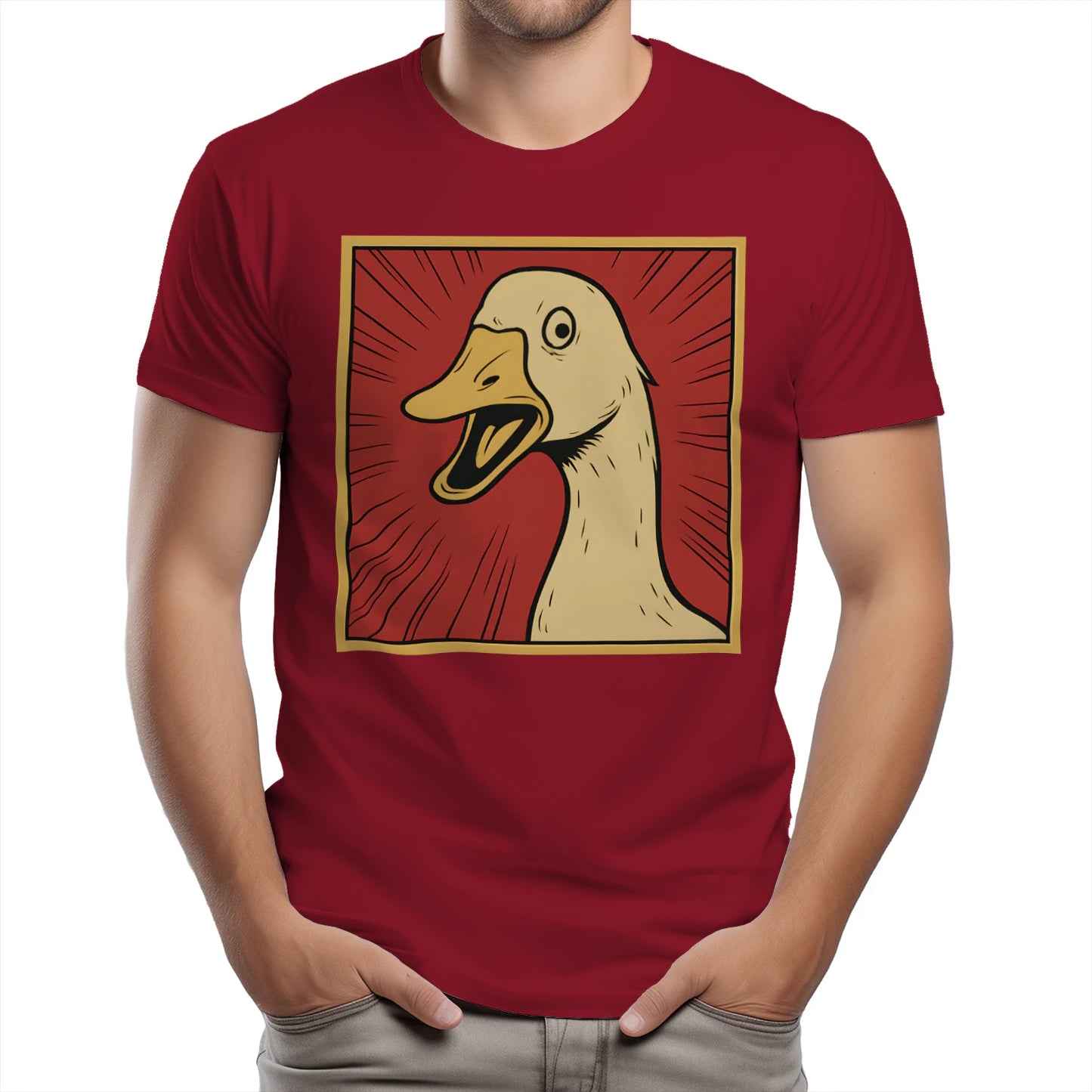 {"colors":["Antique Cherry Red","Antique Cherry Red","Antique Cherry Red","Antique Cherry Red","Antique Cherry Red","Antique Cherry Red"],"sizes":["3XL","2XL","XL","L","M","S"],"isMainImage":false}