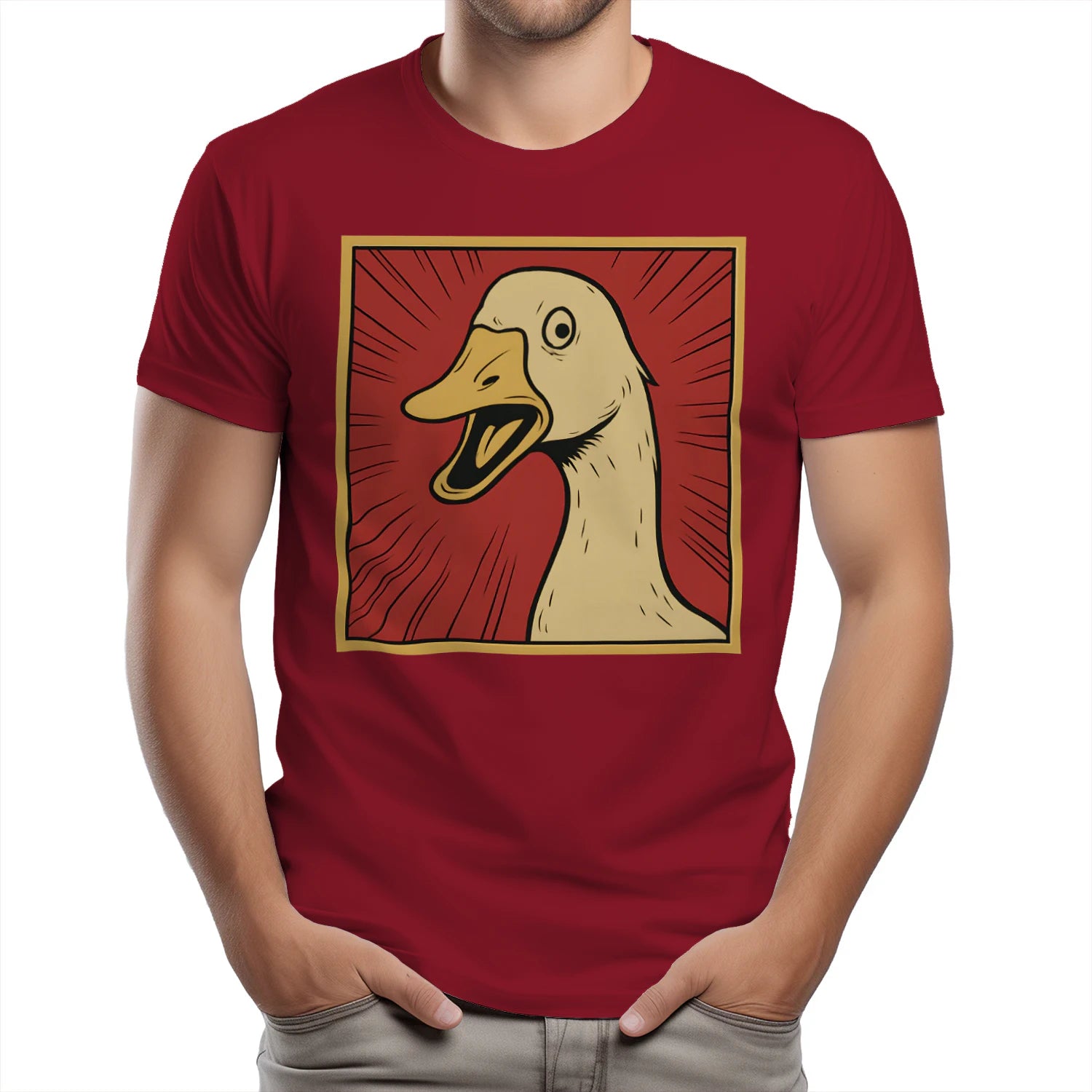 {"colors":["Antique Cherry Red","Antique Cherry Red","Antique Cherry Red","Antique Cherry Red","Antique Cherry Red","Antique Cherry Red"],"sizes":["3XL","2XL","XL","L","M","S"],"isMainImage":false}