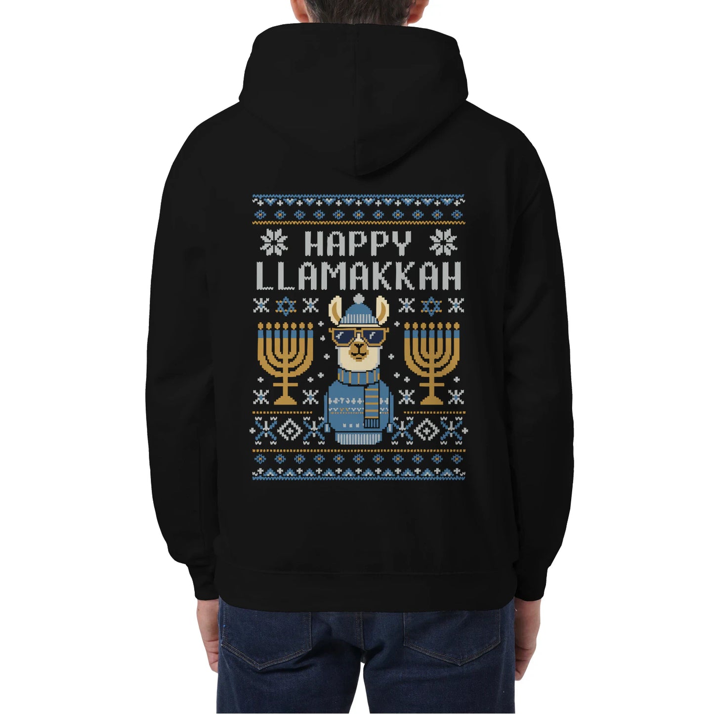 {"colors":["Black","Black","Black","Black","Black","Black","Black","Black"],"sizes":["S","5XL","4XL","3XL","2XL","XL","L","M"],"isMainImage":false}