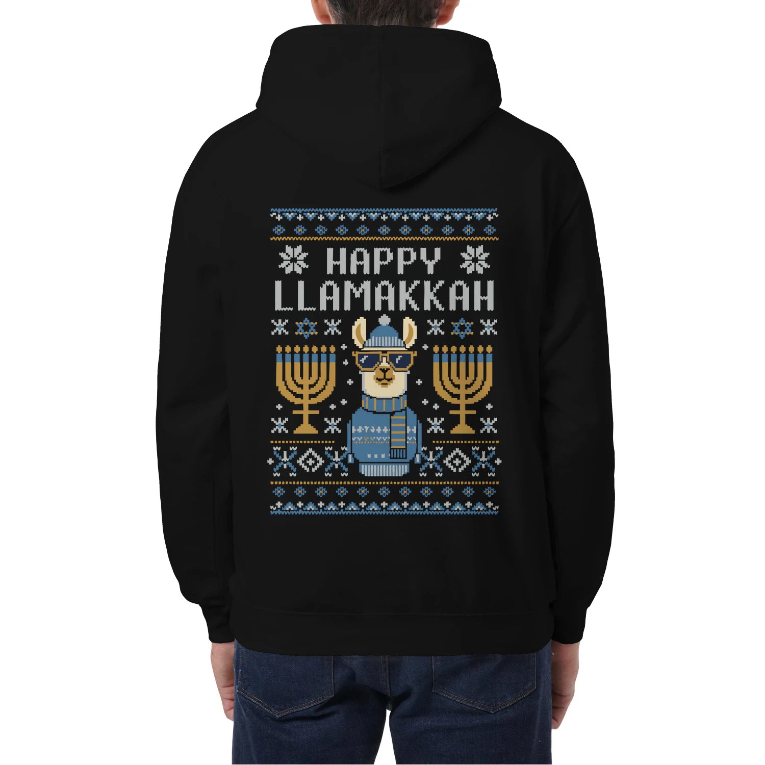 {"colors":["Black","Black","Black","Black","Black","Black","Black","Black"],"sizes":["S","5XL","4XL","3XL","2XL","XL","L","M"],"isMainImage":false}