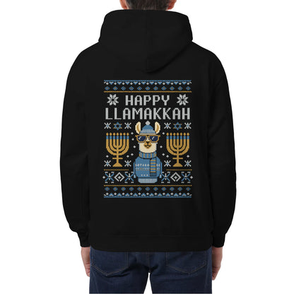 {"colors":["Black","Black","Black","Black","Black","Black","Black","Black"],"sizes":["S","5XL","4XL","3XL","2XL","XL","L","M"],"isMainImage":false}