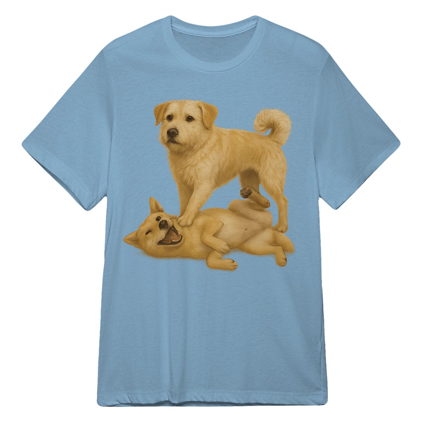{"colors":["Light Blue","Light Blue","Light Blue","Light Blue","Light Blue","Light Blue","Light Blue","Light Blue"],"sizes":["5XL","4XL","3XL","2XL","XL","L","M","S"],"isMainImage":false}