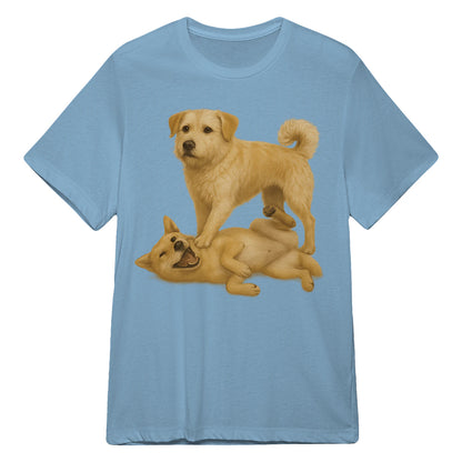 {"colors":["Light Blue","Light Blue","Light Blue","Light Blue","Light Blue","Light Blue","Light Blue","Light Blue"],"sizes":["5XL","4XL","3XL","2XL","XL","L","M","S"],"isMainImage":false}