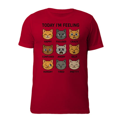 {"colors":["Red","Red","Red","Red","Red","Red","Red","Red"],"sizes":["5XL","4XL","3XL","2XL","XL","L","M","S"],"isMainImage":true}