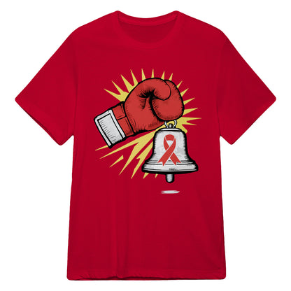 {"colors":["Red","Red","Red","Red","Red"],"sizes":["2XL","XL","L","M","S"],"isMainImage":false}