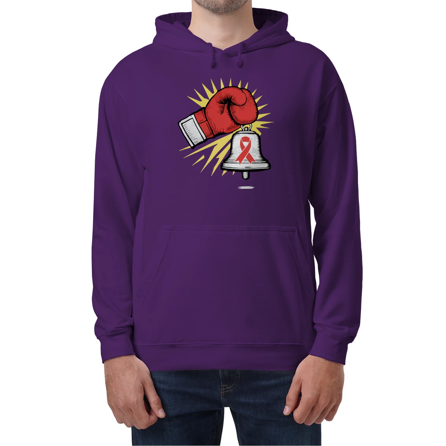 {"colors":["Purple","Purple","Purple","Purple","Purple","Purple","Purple"],"sizes":["4XL","3XL","2XL","XL","L","M","S"],"isMainImage":false}