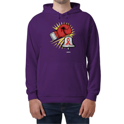 {"colors":["Purple","Purple","Purple","Purple","Purple","Purple","Purple"],"sizes":["4XL","3XL","2XL","XL","L","M","S"],"isMainImage":false}