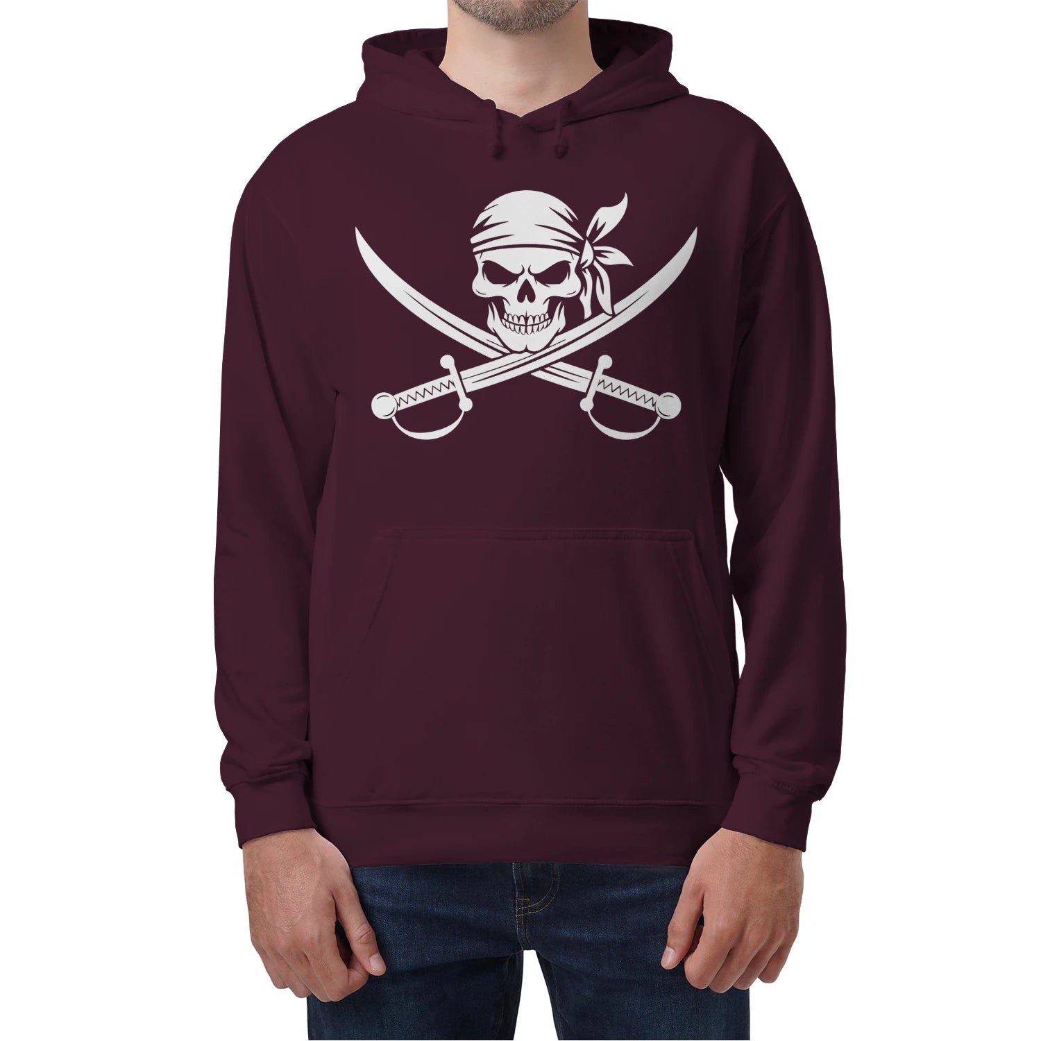 {"colors":["Maroon","Maroon","Maroon","Maroon","Maroon","Maroon","Maroon","Maroon"],"sizes":["5XL","4XL","3XL","2XL","XL","L","M","S"],"isMainImage":false}