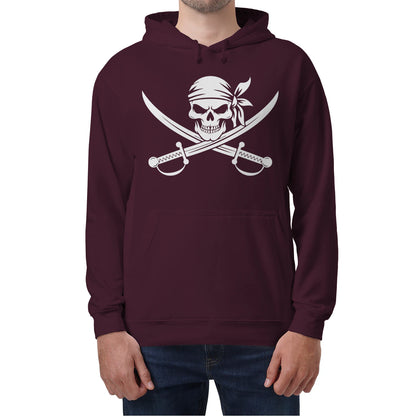 {"colors":["Maroon","Maroon","Maroon","Maroon","Maroon","Maroon","Maroon","Maroon"],"sizes":["5XL","4XL","3XL","2XL","XL","L","M","S"],"isMainImage":false}