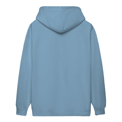 {"colors":["Light Blue","Light Blue","Light Blue","Light Blue","Light Blue","Light Blue","Light Blue","Light Blue"],"sizes":["5XL","4XL","3XL","2XL","XL","L","M","S"],"isMainImage":false}