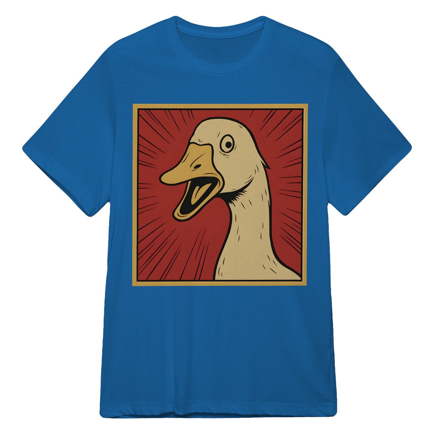 {"colors":["Royal","Royal","Royal","Royal","Royal","Royal"],"sizes":["3XL","2XL","XL","L","M","S"],"isMainImage":false}