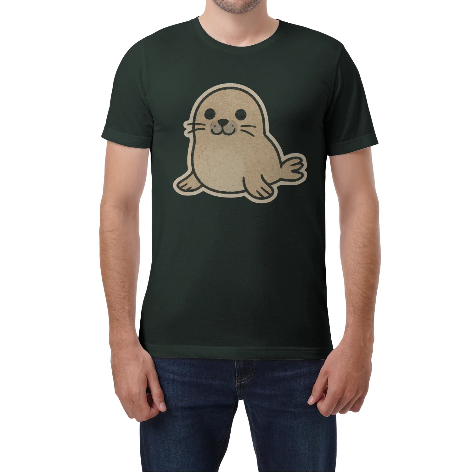 {"colors":["Forest Green","Forest Green","Forest Green","Forest Green","Forest Green","Forest Green","Forest Green","Forest Green"],"sizes":["5XL","4XL","3XL","2XL","XL","L","M","S"],"isMainImage":false}