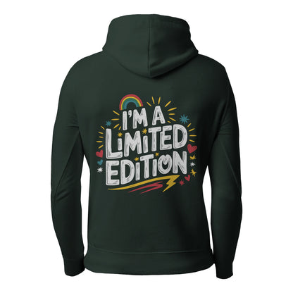 {"colors":["Forest Green","Forest Green","Forest Green","Forest Green","Forest Green","Forest Green","Forest Green"],"sizes":["4XL","3XL","2XL","XL","L","M","S"],"isMainImage":false}