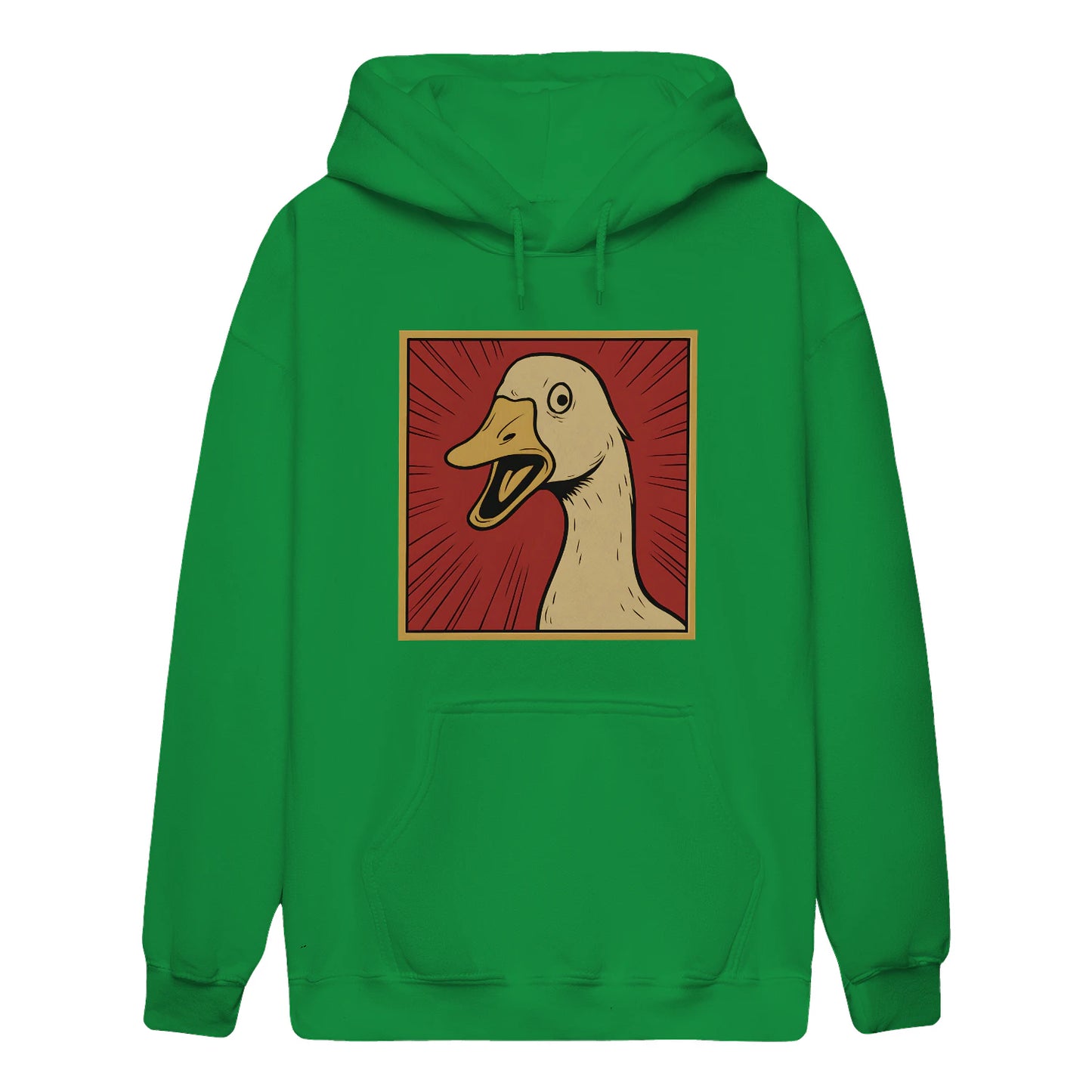 {"colors":["Irish Green","Irish Green","Irish Green","Irish Green","Irish Green","Irish Green","Irish Green"],"sizes":["4XL","3XL","2XL","XL","L","M","S"],"isMainImage":false}
