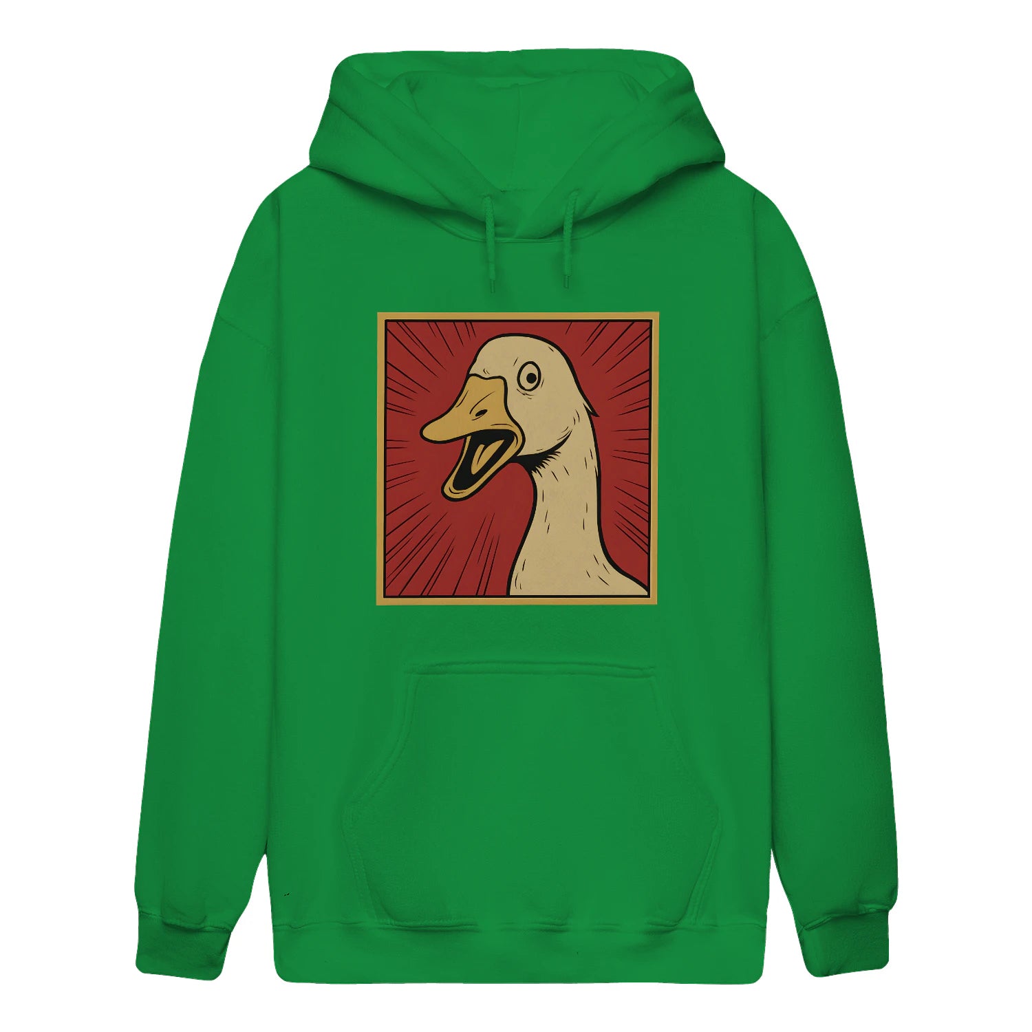 {"colors":["Irish Green","Irish Green","Irish Green","Irish Green","Irish Green","Irish Green","Irish Green"],"sizes":["4XL","3XL","2XL","XL","L","M","S"],"isMainImage":false}