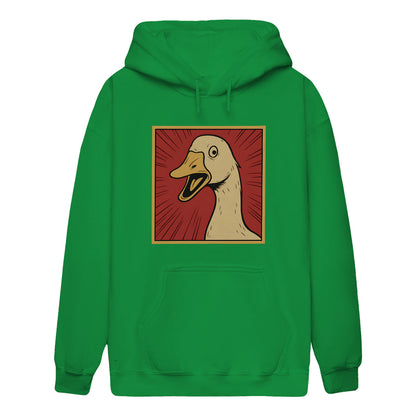 {"colors":["Irish Green","Irish Green","Irish Green","Irish Green","Irish Green","Irish Green","Irish Green"],"sizes":["4XL","3XL","2XL","XL","L","M","S"],"isMainImage":false}